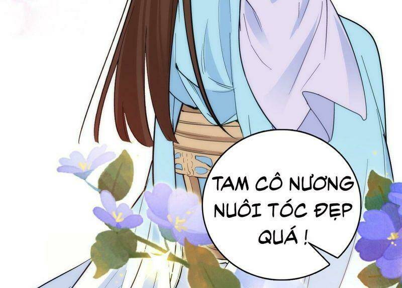 Chương 45 - Trang 49