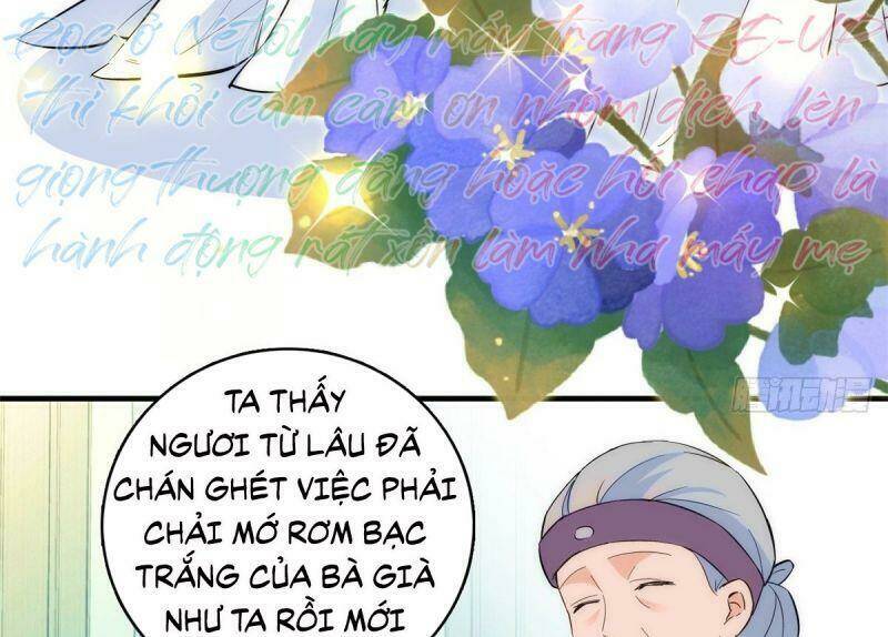 Chương 45 - Trang 50