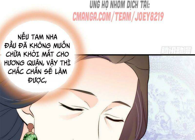 Chương 45 - Trang 52