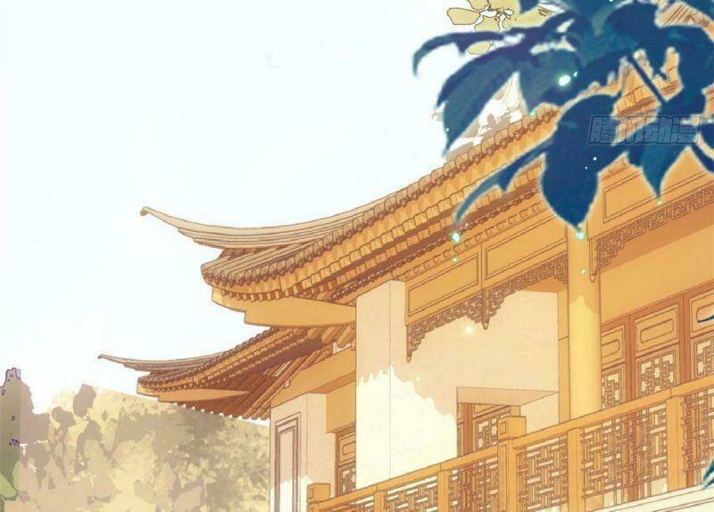 Chương 45 - Trang 54