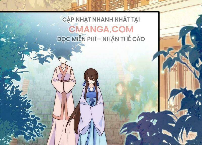 Chương 45 - Trang 55