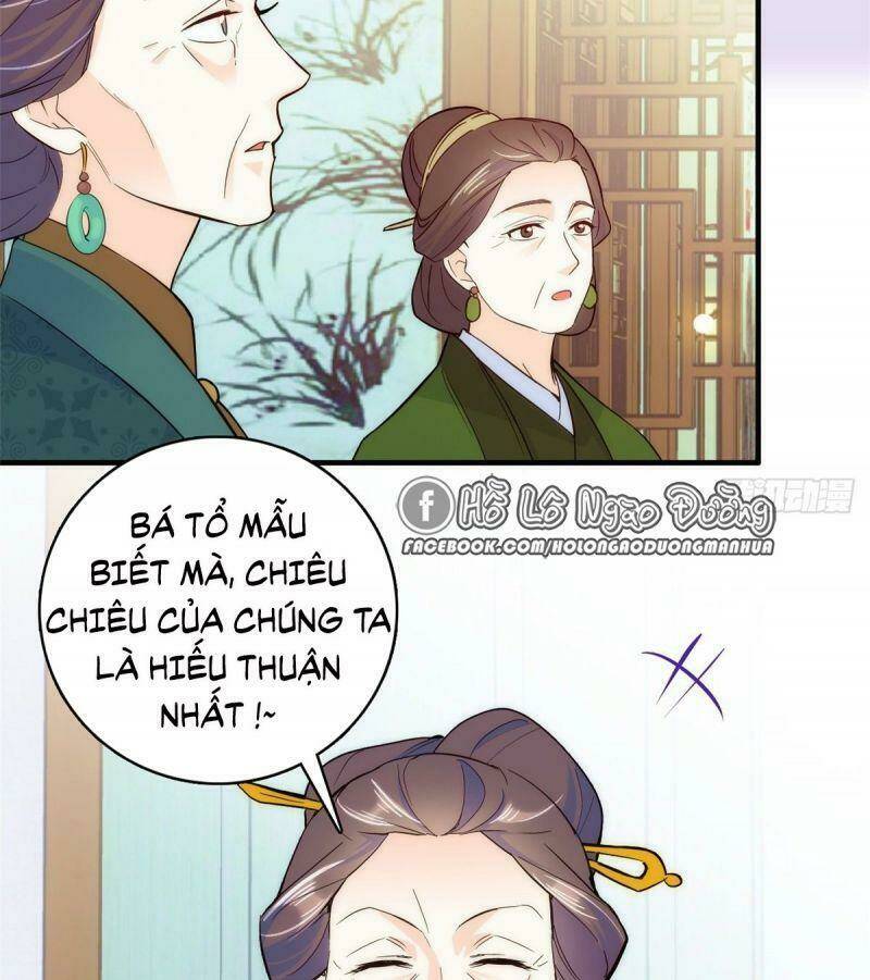 Chương 45 - Trang 8