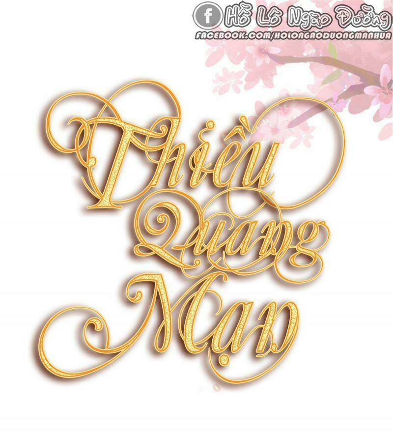 Chương 46 - Trang 1