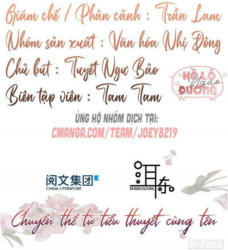 Chương 46 - Trang 2