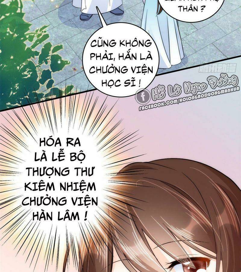 Chương 46 - Trang 14
