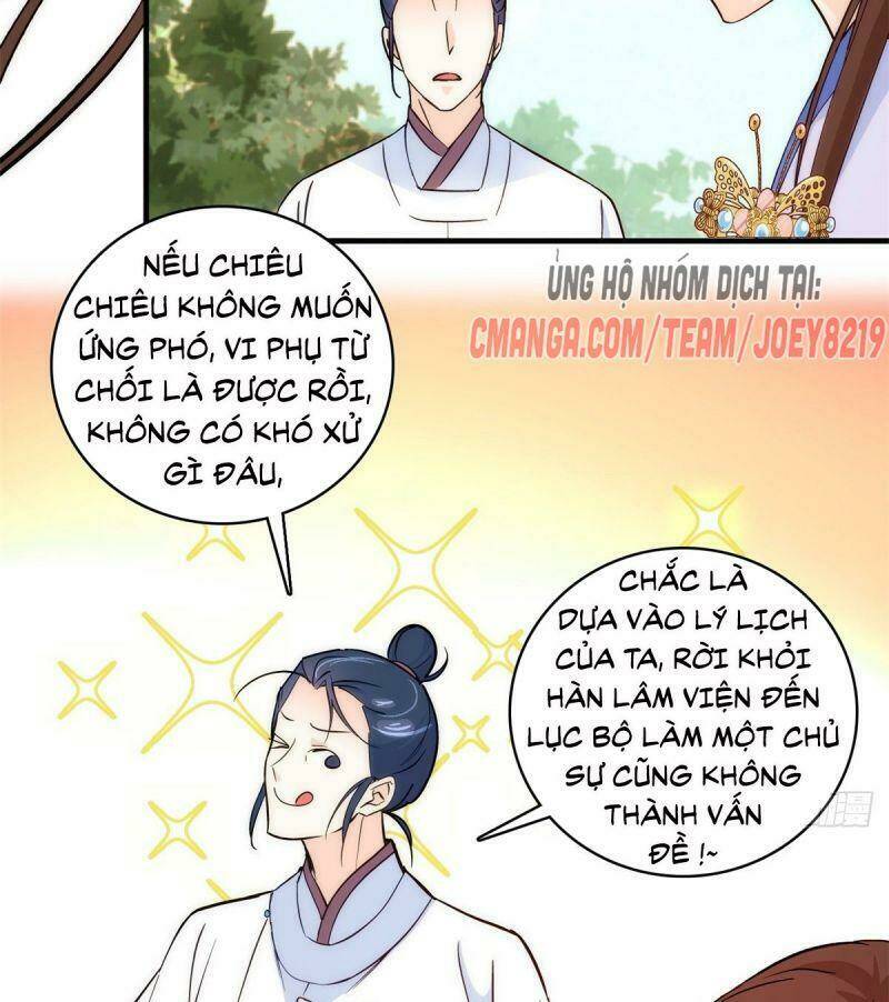 Chương 46 - Trang 16