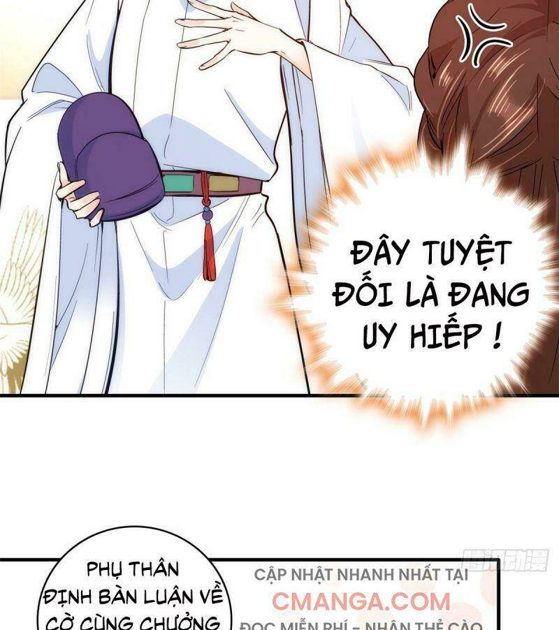 Chương 46 - Trang 17