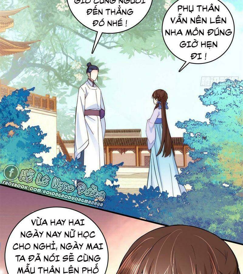 Chương 46 - Trang 20