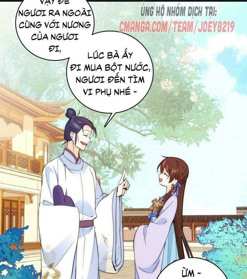 Chương 46 - Trang 23