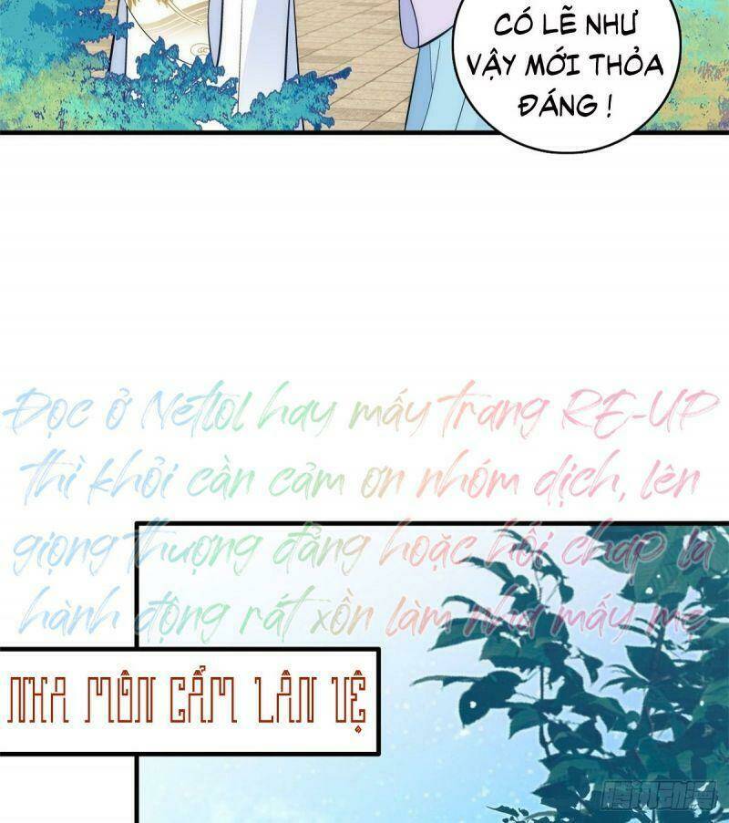 Chương 46 - Trang 24