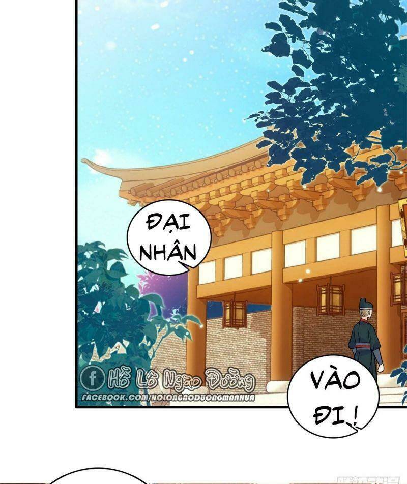 Chương 46 - Trang 25