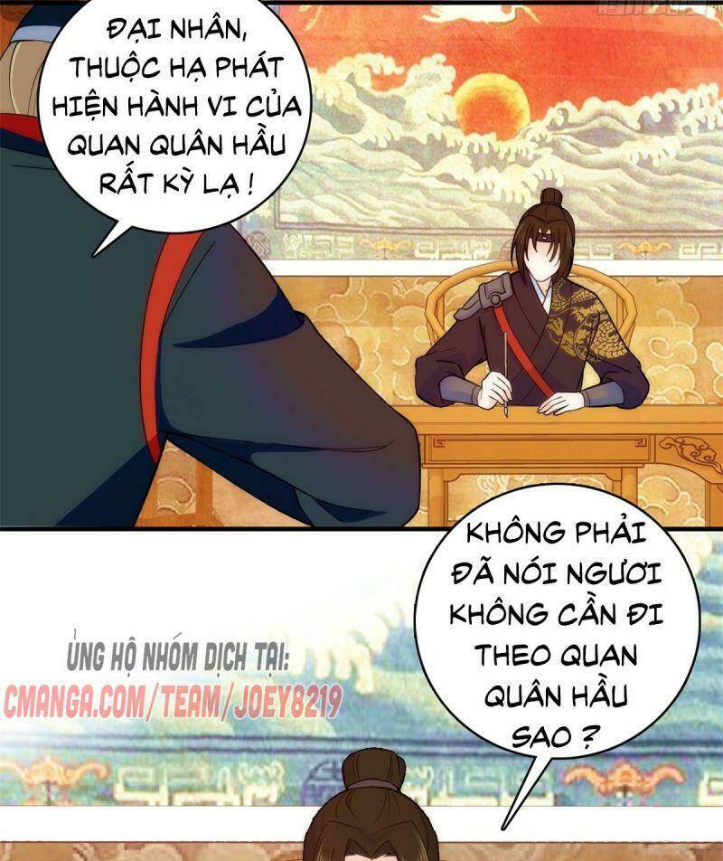 Chương 46 - Trang 26
