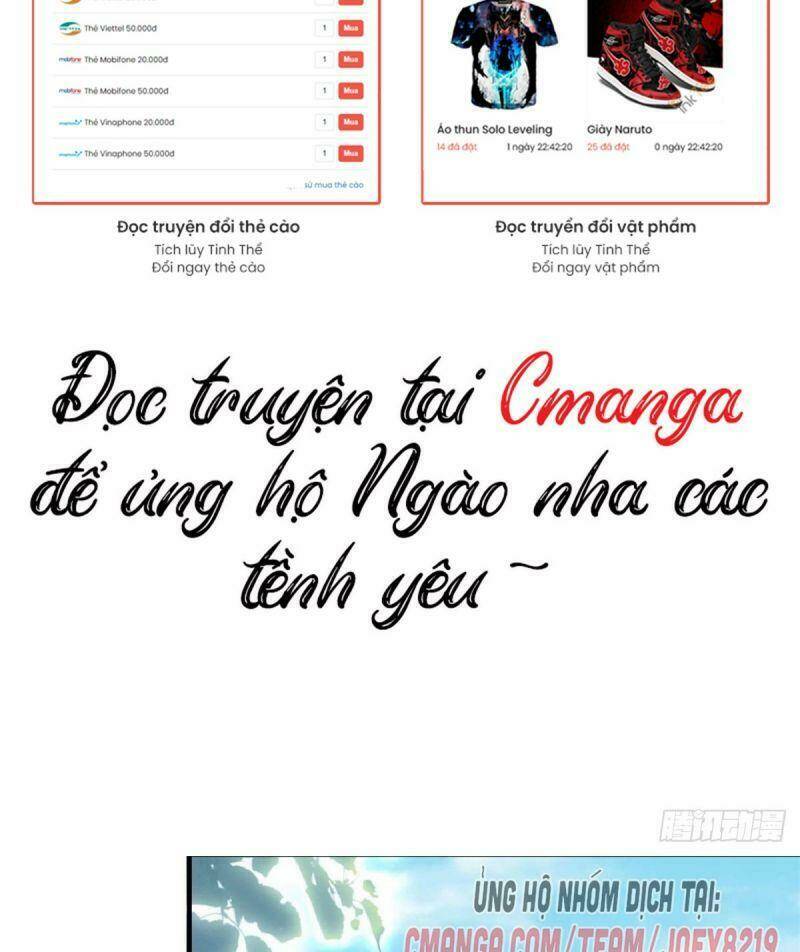 Chương 46 - Trang 33