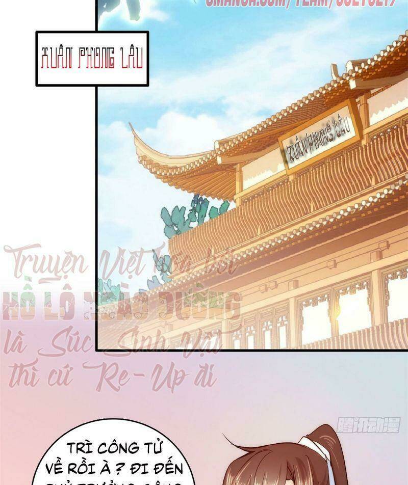 Chương 46 - Trang 34