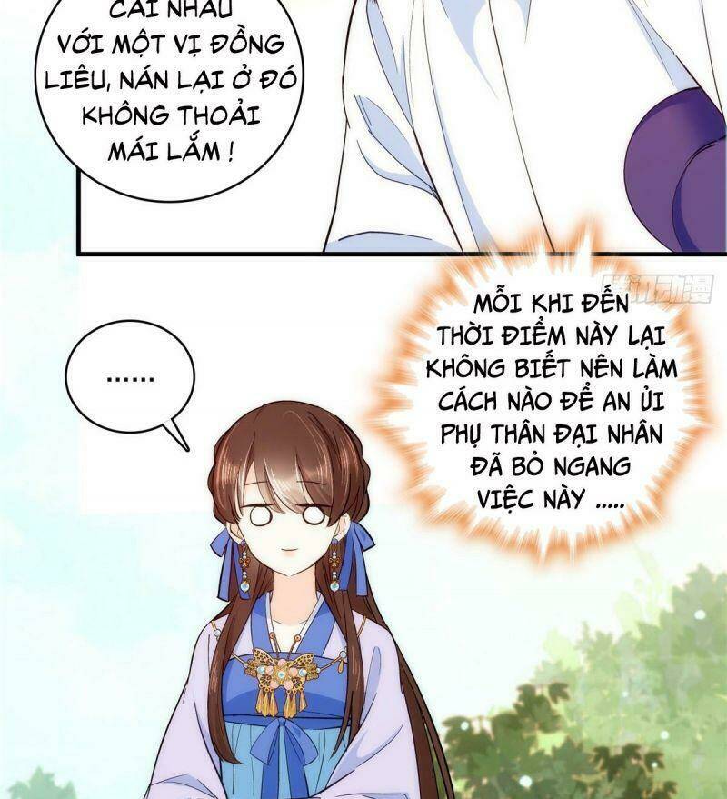 Chương 46 - Trang 5