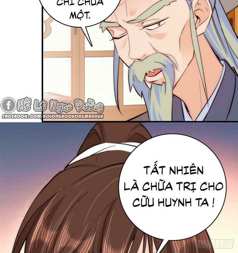 Chương 46 - Trang 48
