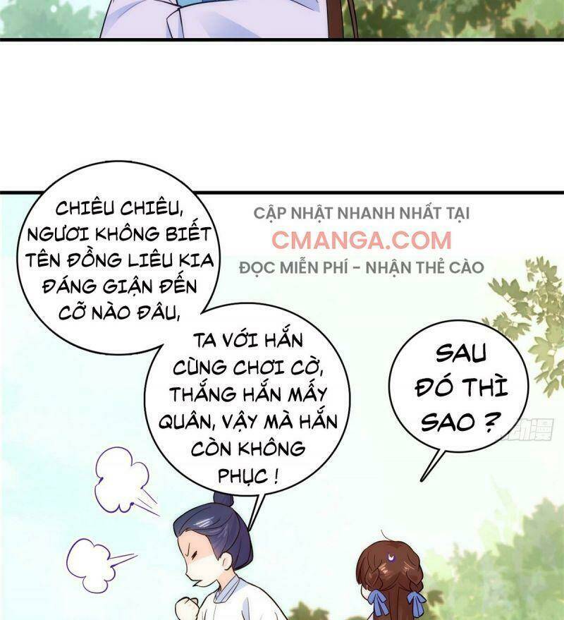Chương 46 - Trang 6