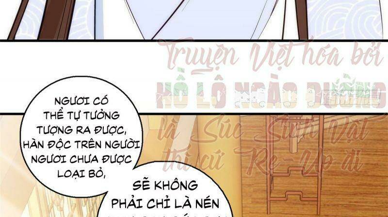 Chương 46 - Trang 51