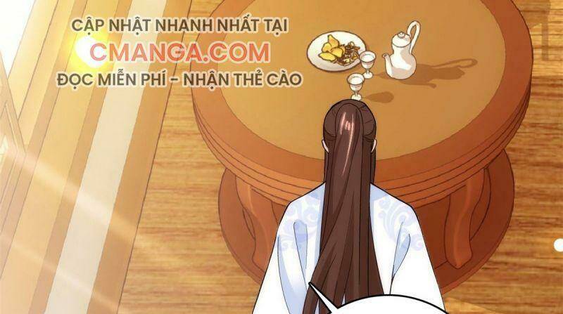 Chương 46 - Trang 53