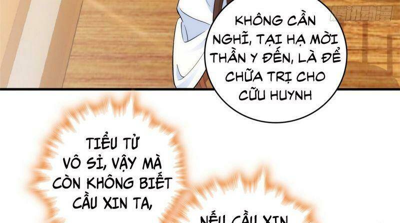 Chương 46 - Trang 54