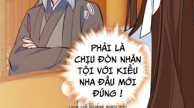 Chương 46 - Trang 58