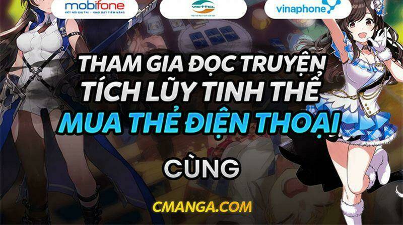 Chương 46 - Trang 60