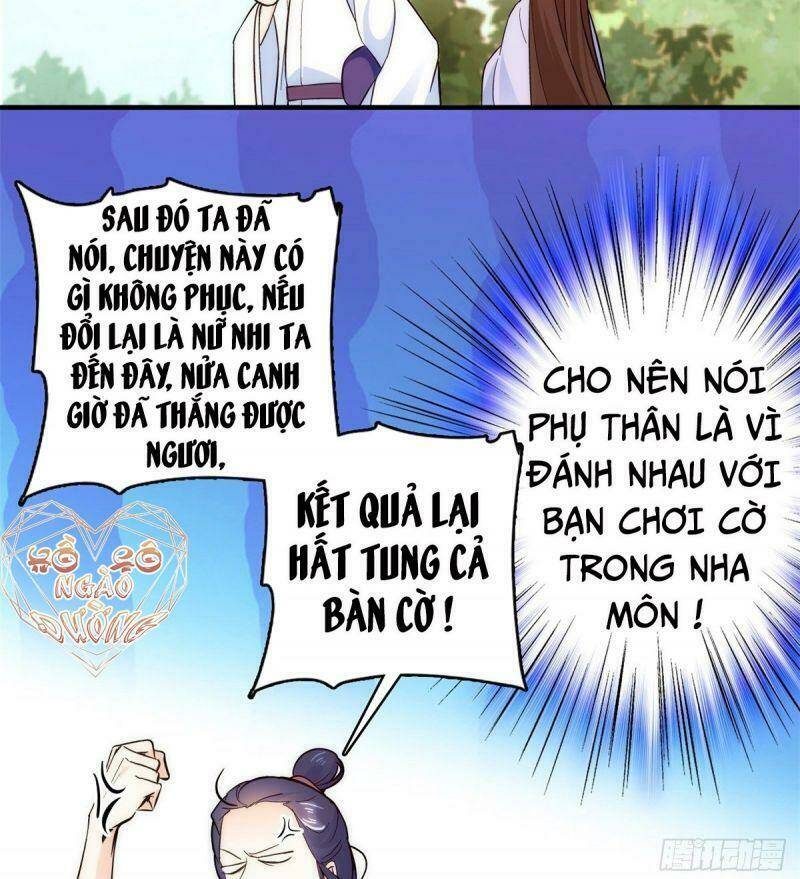 Chương 46 - Trang 7