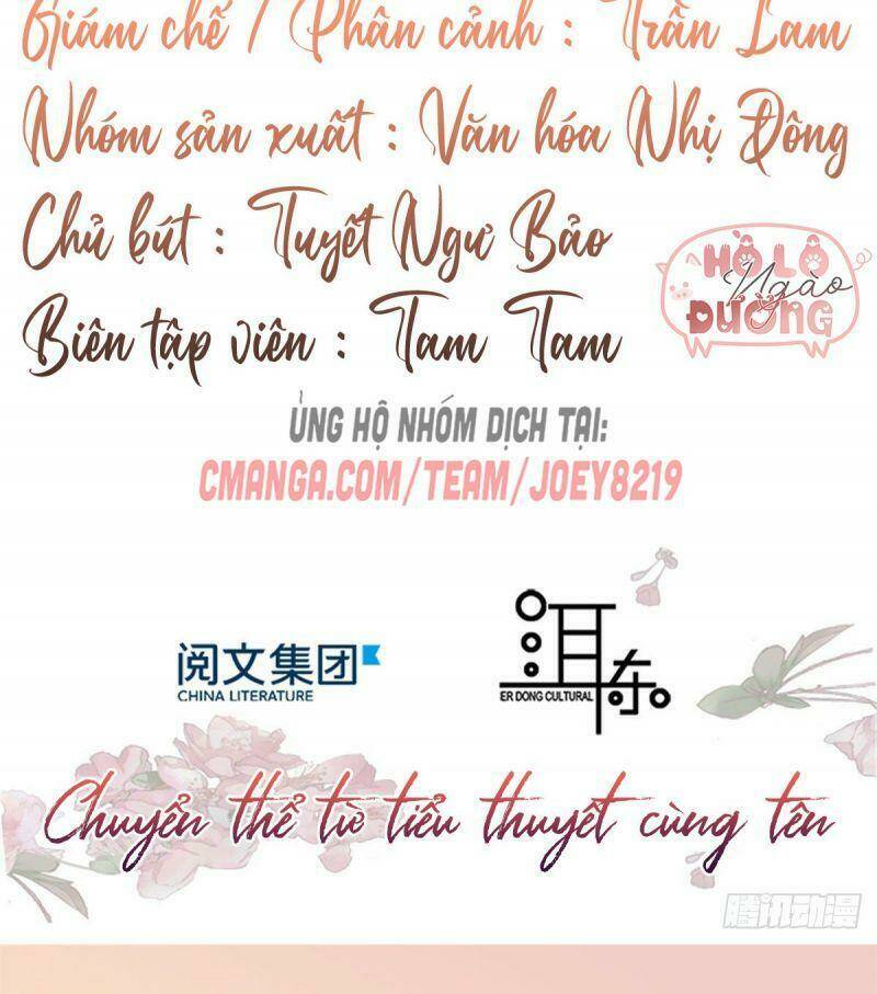 Chương 47 - Trang 2