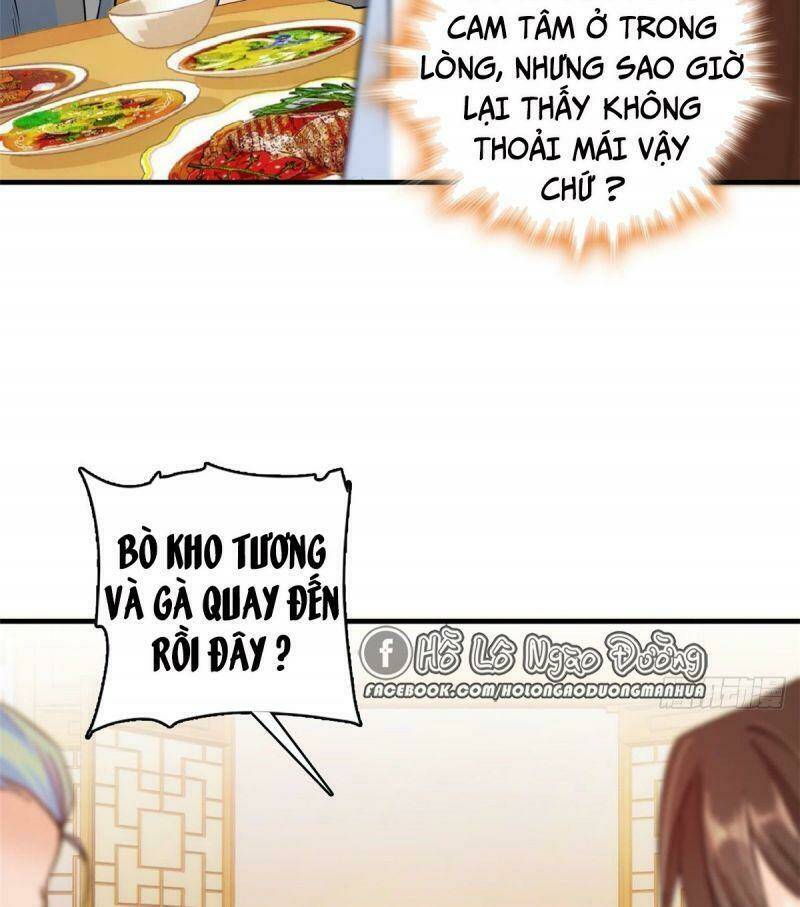 Chương 47 - Trang 11