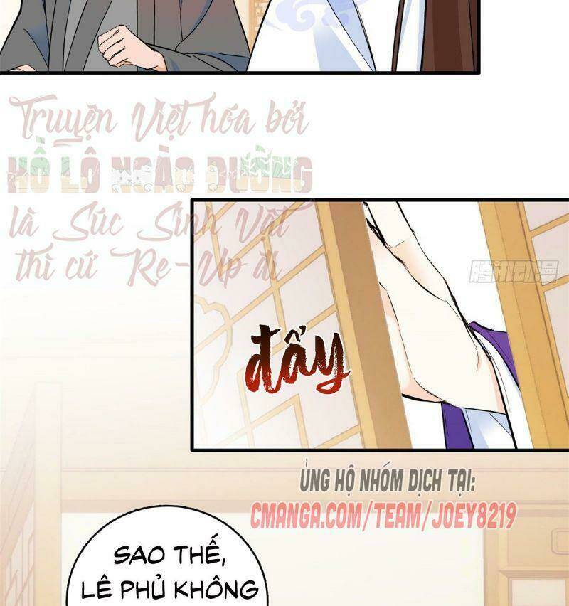 Chương 47 - Trang 15