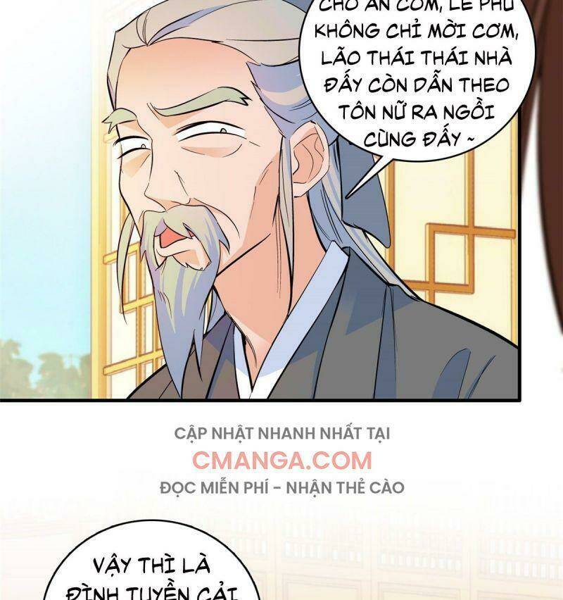 Chương 47 - Trang 18