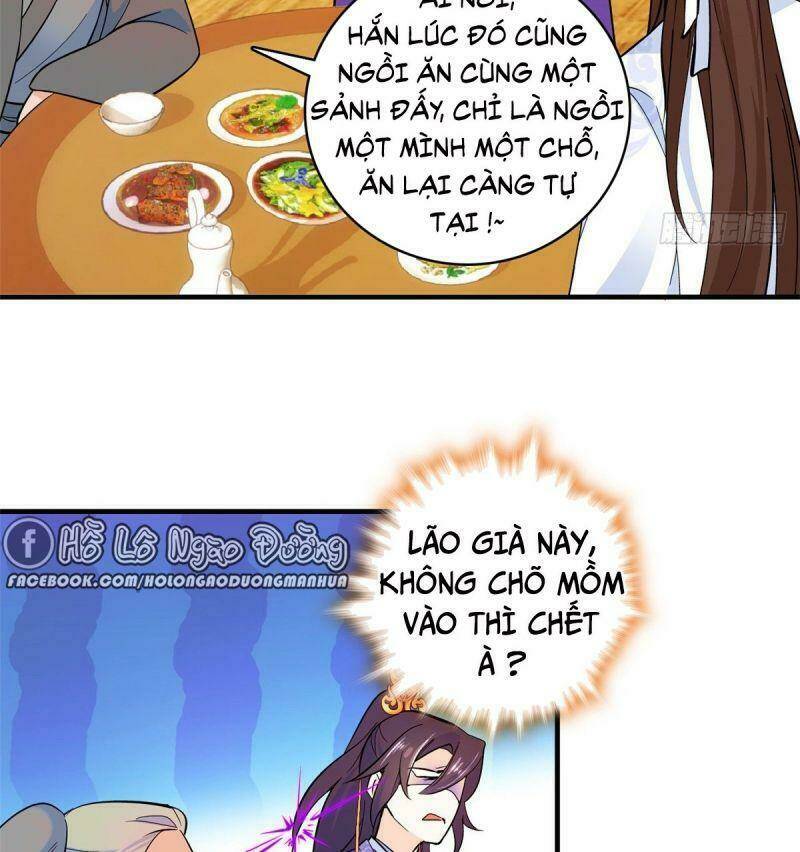 Chương 47 - Trang 20