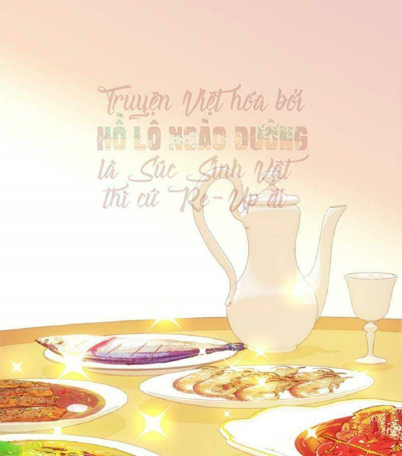 Chương 47 - Trang 3