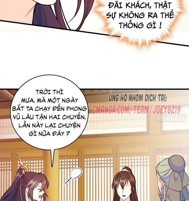 Chương 47 - Trang 22