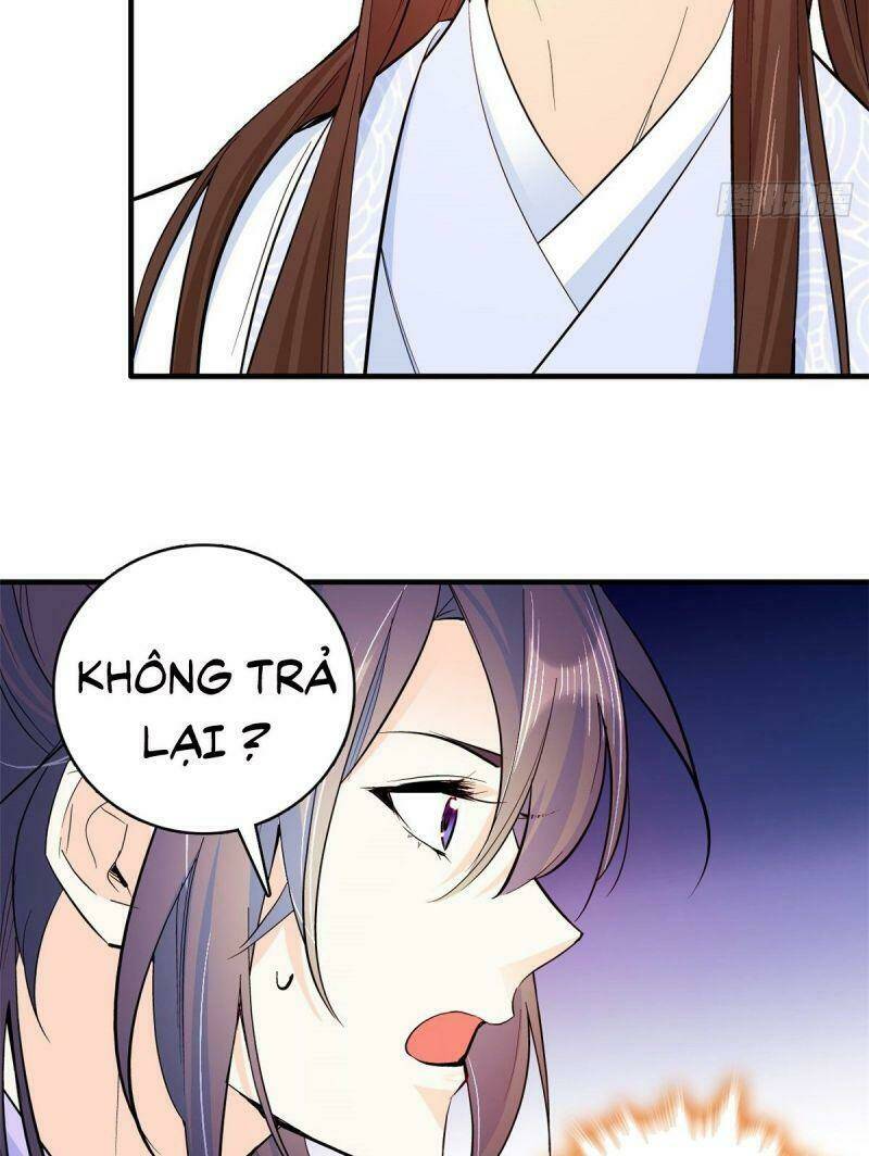 Chương 47 - Trang 26