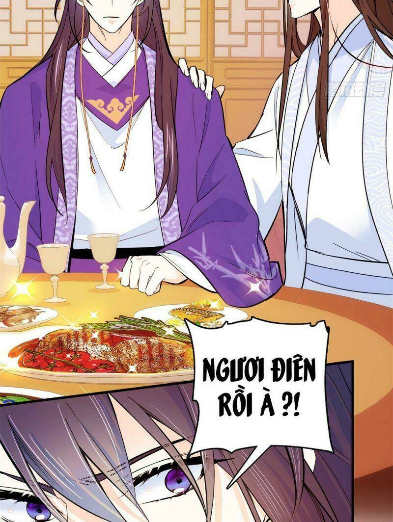Chương 47 - Trang 28