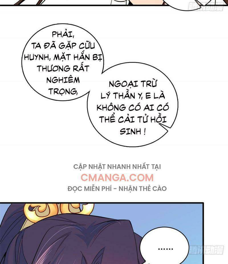 Chương 47 - Trang 42