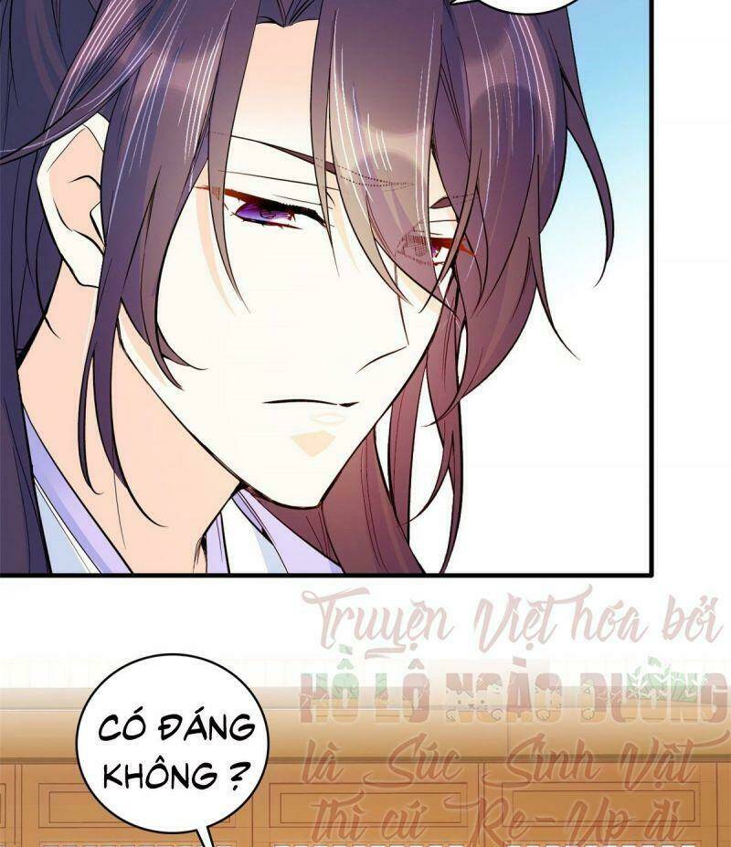 Chương 47 - Trang 43