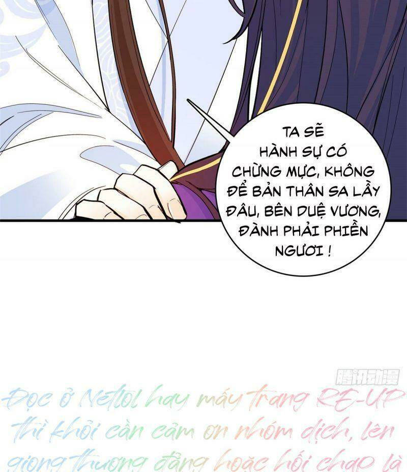 Chương 47 - Trang 47