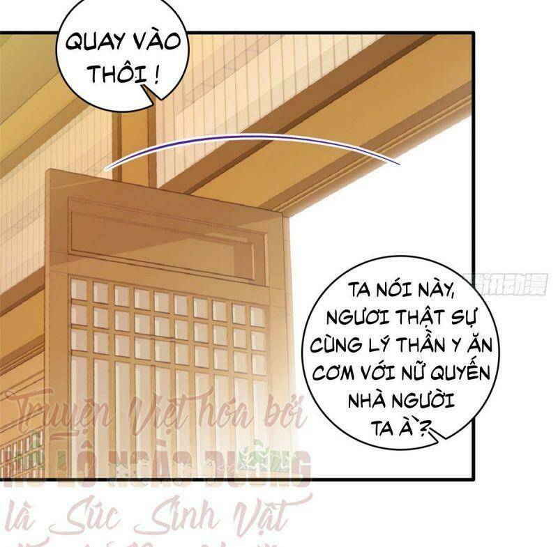 Chương 47 - Trang 50