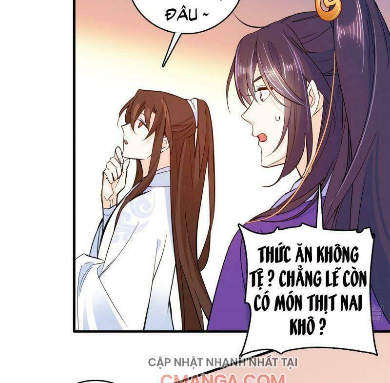 Chương 47 - Trang 53