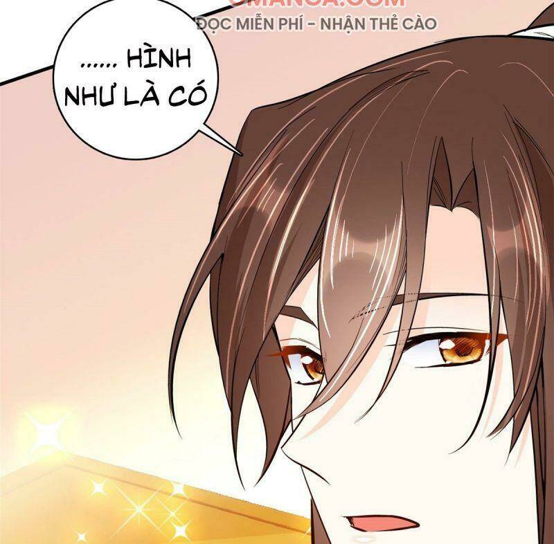 Chương 47 - Trang 54