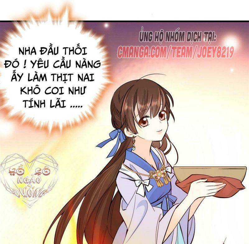Chương 47 - Trang 57