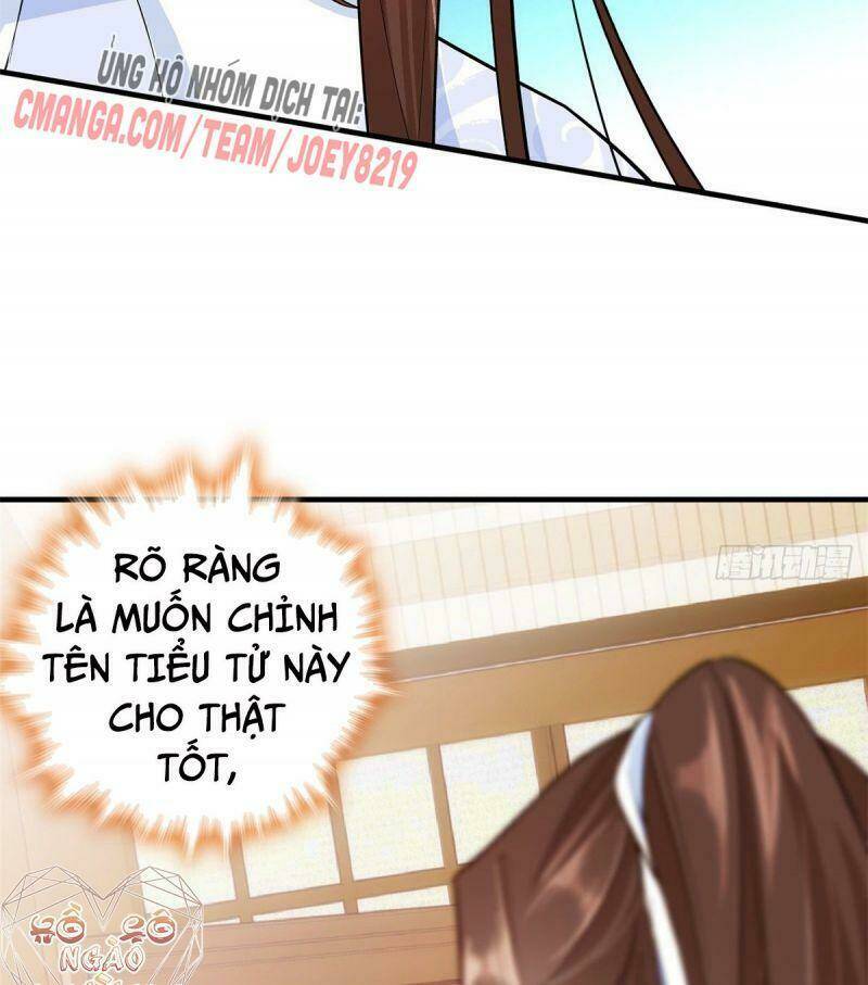 Chương 47 - Trang 9