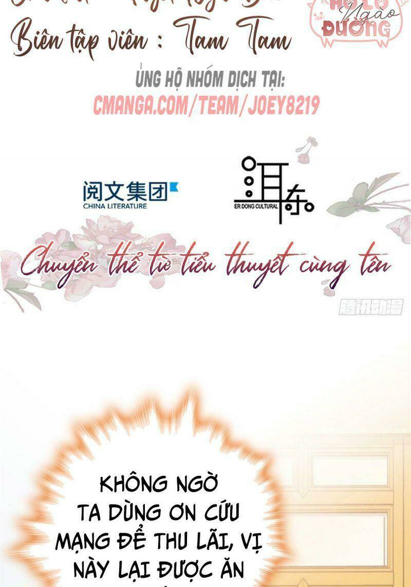 Chương 48 - Trang 2