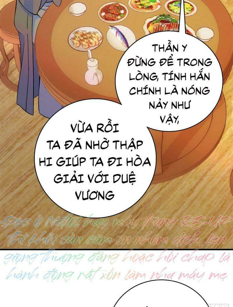 Chương 48 - Trang 11