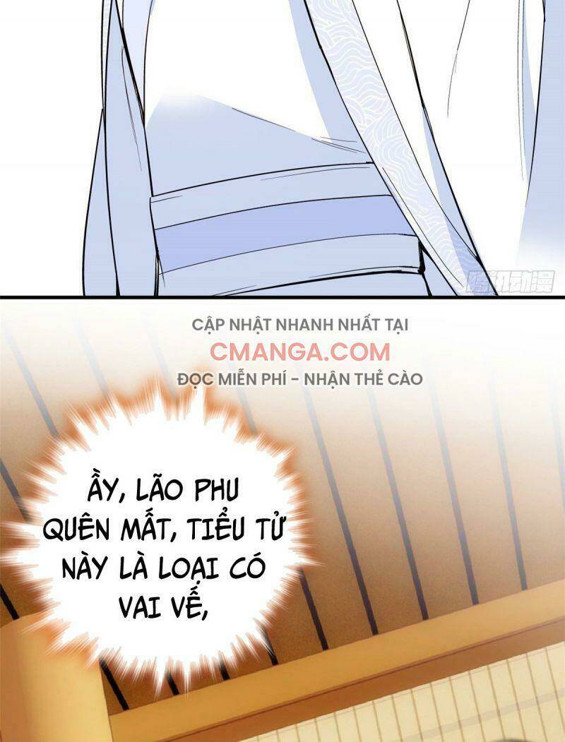 Chương 48 - Trang 14