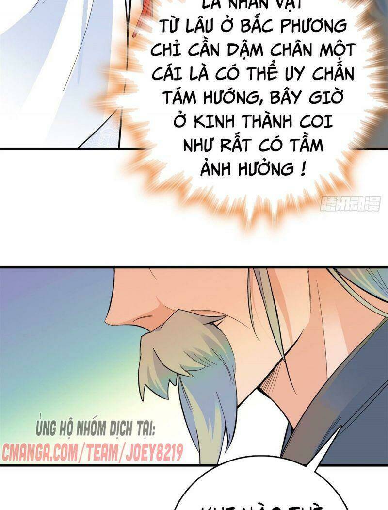 Chương 48 - Trang 16