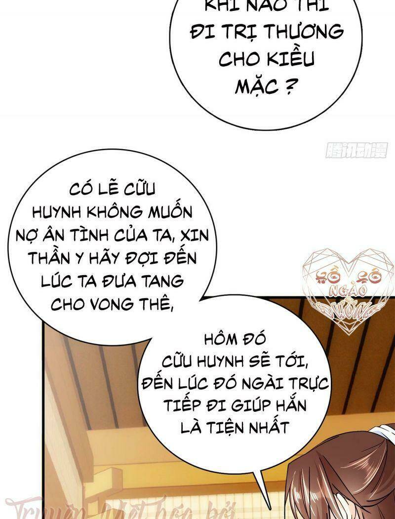Chương 48 - Trang 17