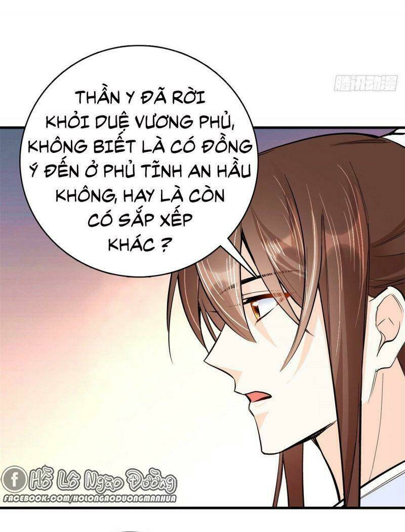 Chương 48 - Trang 19